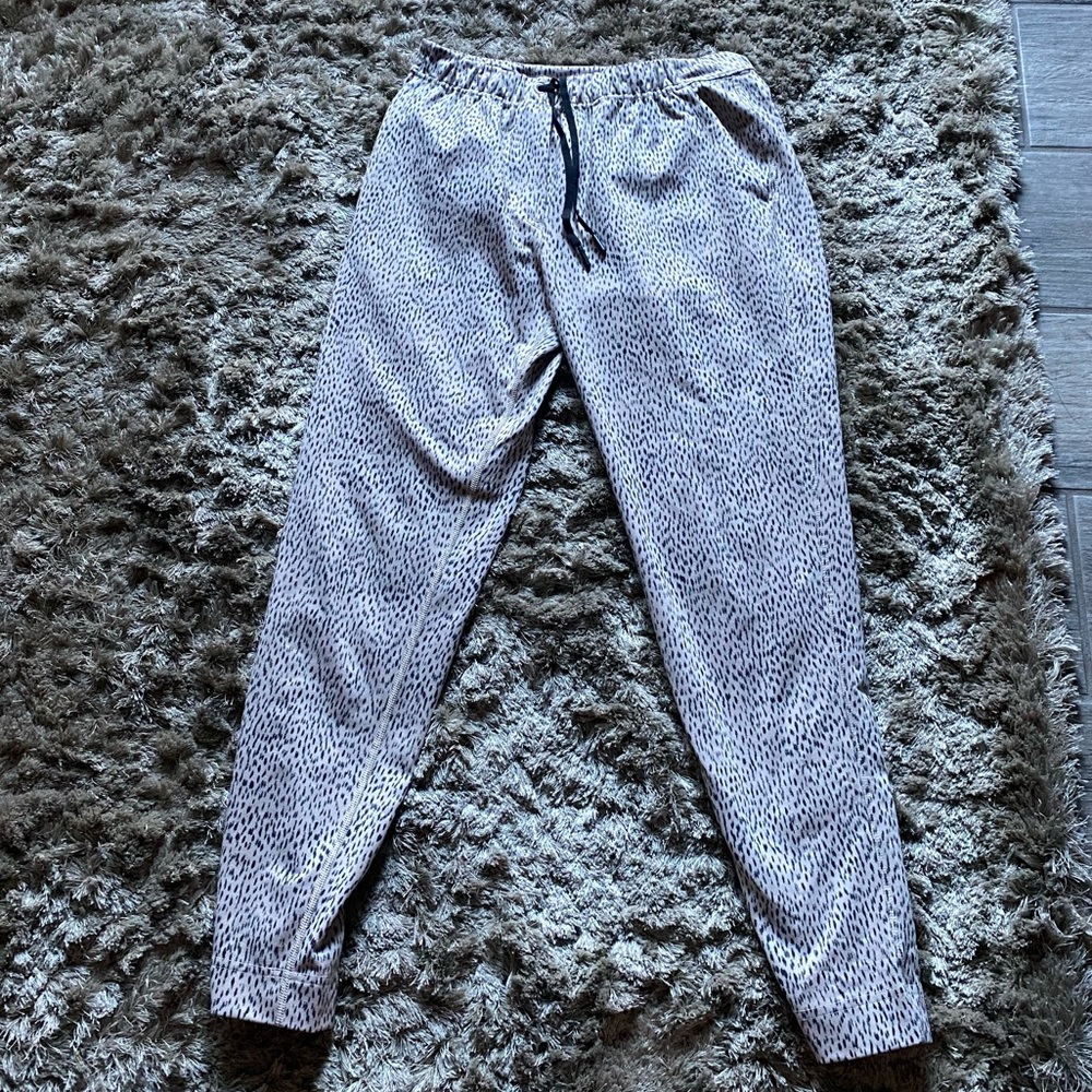 LULULEMON pants! <3
